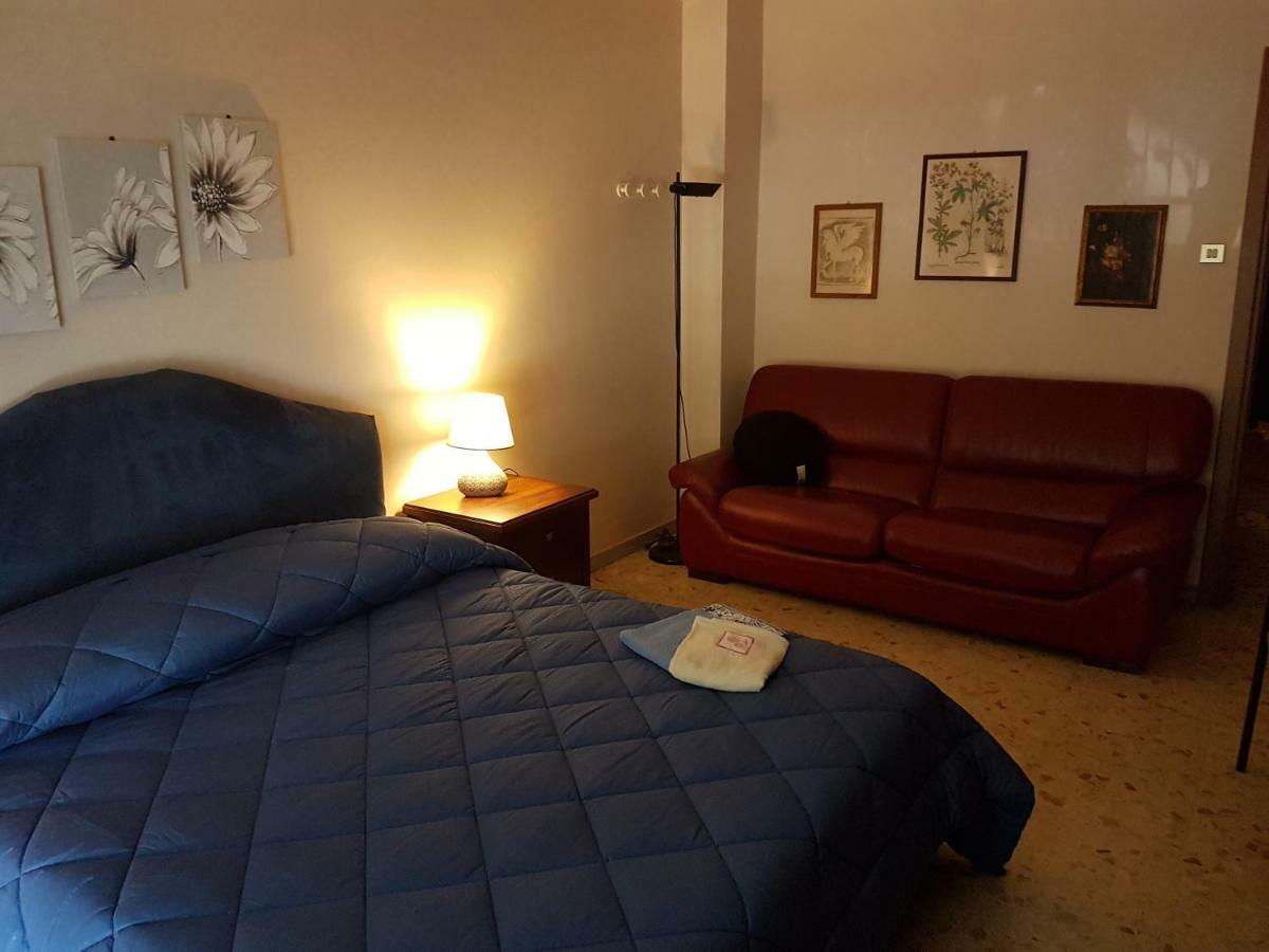 شقة Mammo'S House روما المظهر الخارجي الصورة